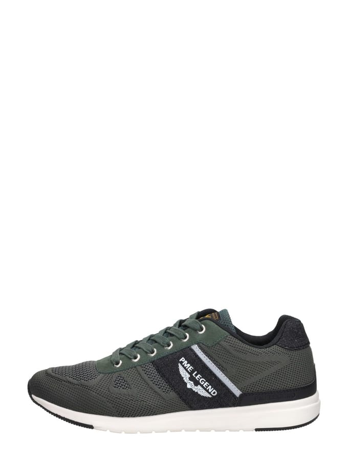 Sneakers Dornierer Chinois (PBO2403310 - 6022)
