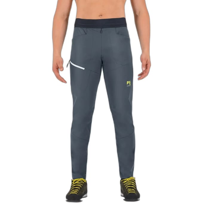 Broek Karpos Limaro