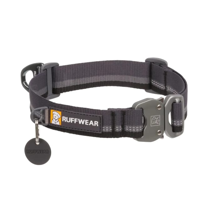 Hondenhalsband Ruffwear Top Rope
