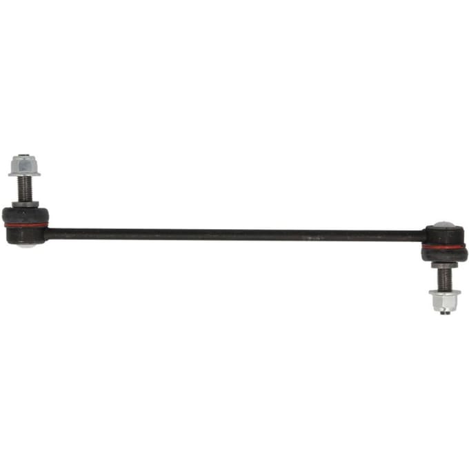 Stabilisatorstang TRW JTS1852