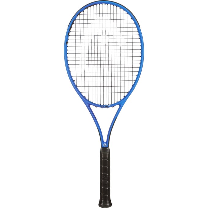 HEAD Speed Graphene XT Speed Pro Tennisracket (Bespand)