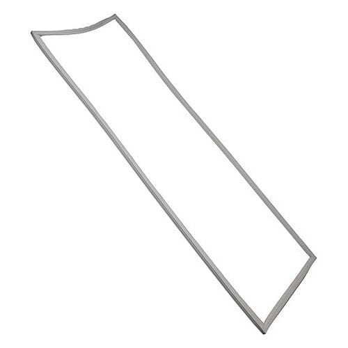 AEG Magnetische afdichting vriezerdeur 2248016442