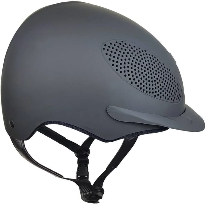 Rijhelm Horsenjoy Flash