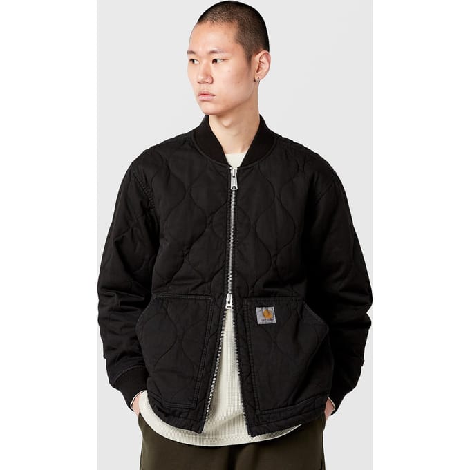 Carhartt WIP Kylan Liner