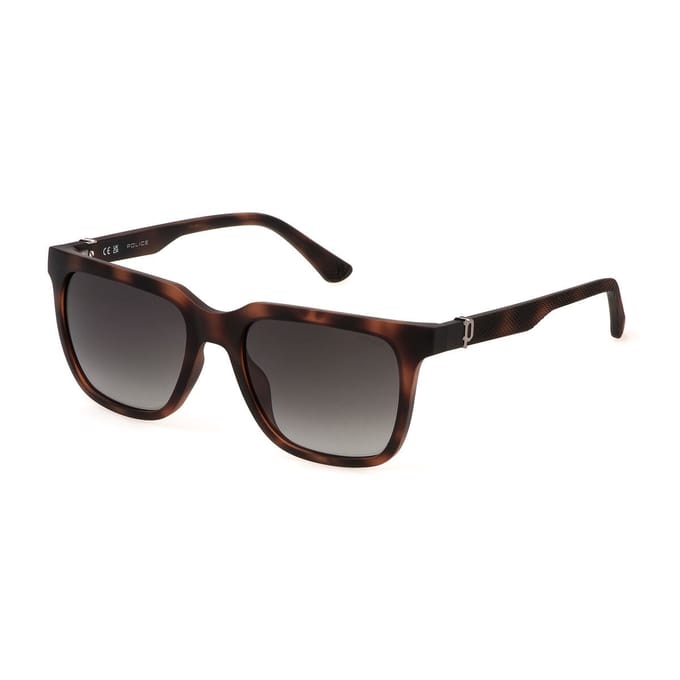 Zonnebril Heren Police SPLN34-540878 ø 54 mm