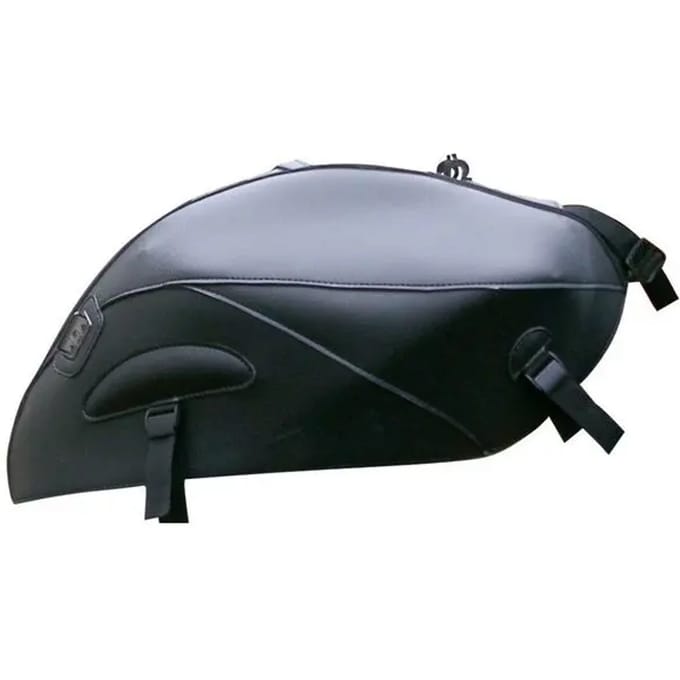 Motortankmat Bagster Honda CB 600 SF HORNET 2007-2010