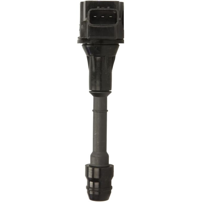 Bobine ENGITECH ENT960101