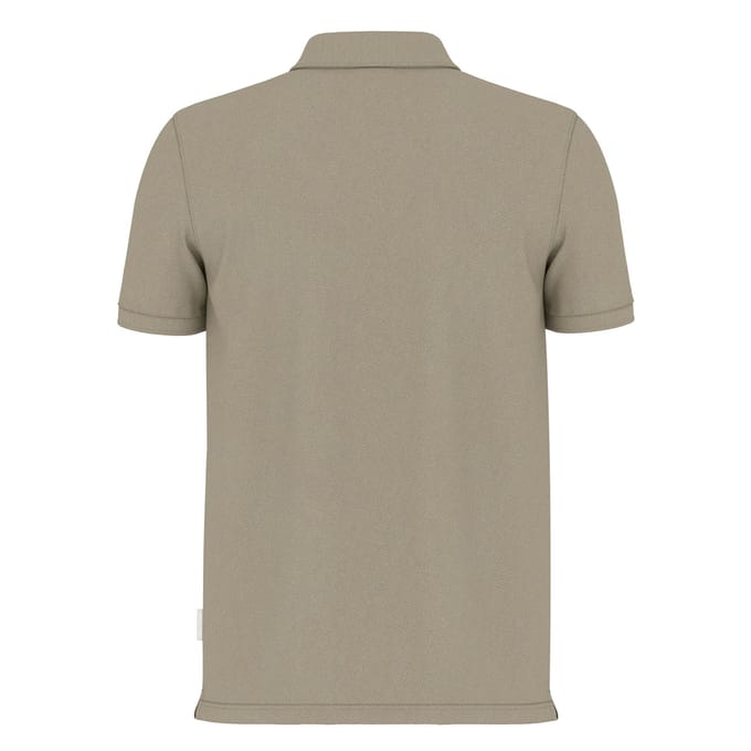 JOOP! Jeans Poloshirt 15 JJJ-02Ambrosian 10019371