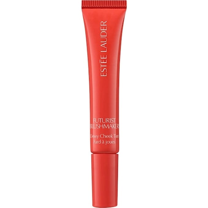Estée Lauder Dewy Cheek Tint Liquid Blush Estée Lauder - Futurist Blushmaker Dewy Cheek Tint Liquid Blush AFTERGLOW