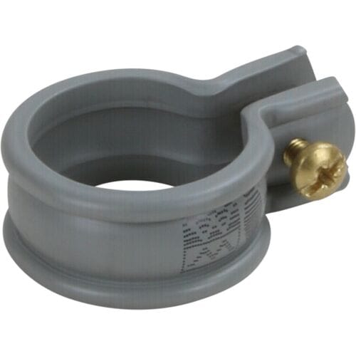 Wavin PVC beugel 32mm