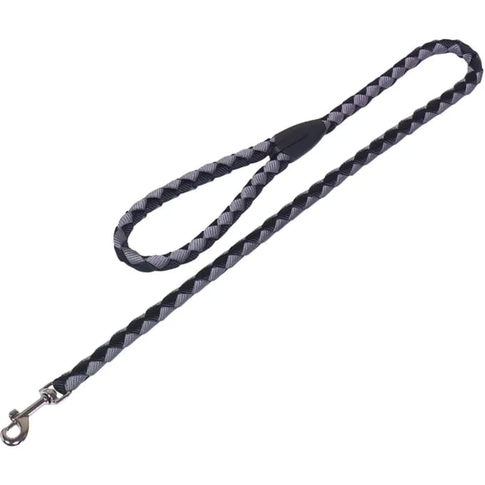 Hondenriem Nobby Pet Corda