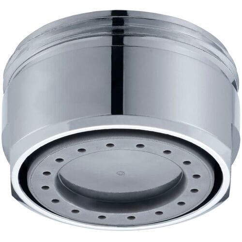 Neoperl Premium Straalregelaar Design Mikado M24 1.3l/min Sleutel