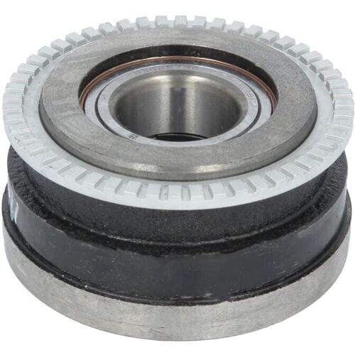 Wielnaaf BTA B04-IV0005