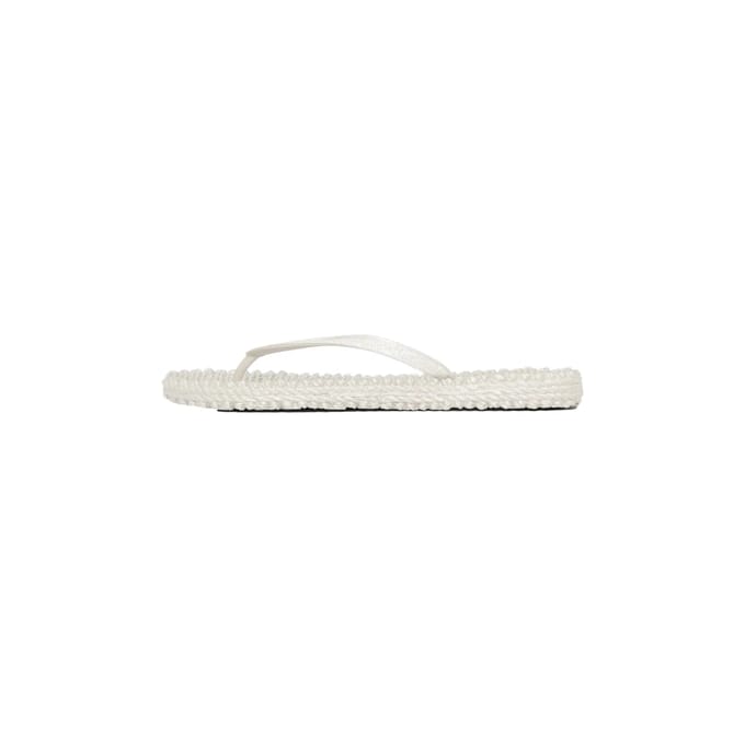 Slippers met glitters voor dames Ilse Jacobsen Hornbæk