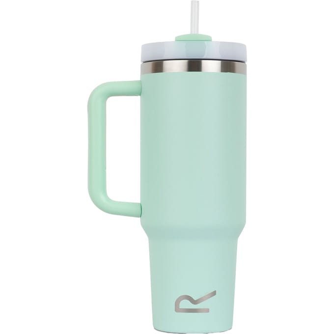 Regatta Thermulate Geïsoleerde 1.2L Reismok (Pastelgroen)