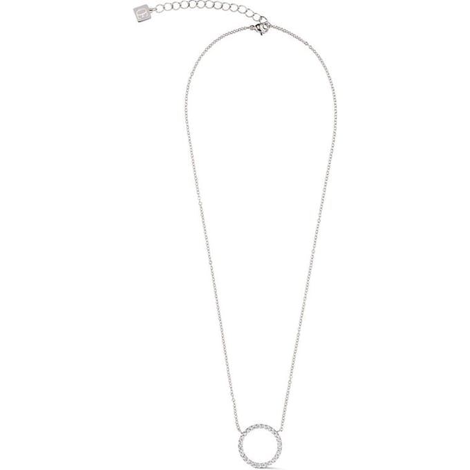 Coeur de Lion Ketting 2057/10-1817