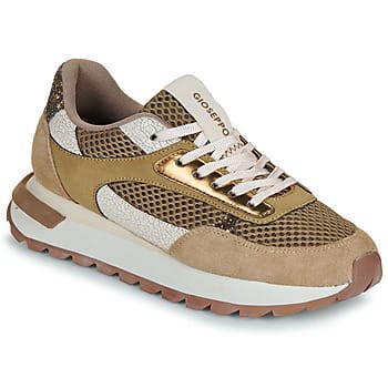 Lage Sneakers Gioseppo FUNKLEY