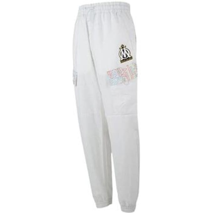 Trainingsbroek Puma OM x Africa Woven