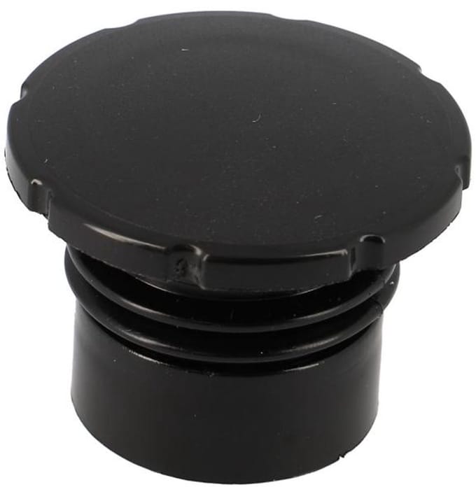 Bouchon de réservoir RSM pour Mobylette Peugeot 50 102 Neuf