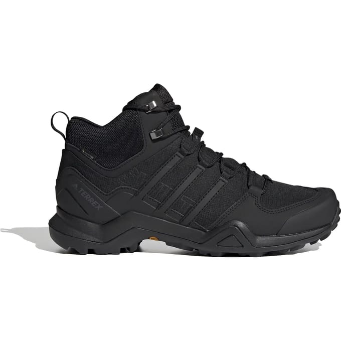Schoenen adidas