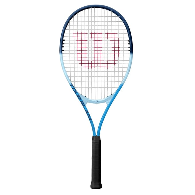 Tennisracket Wilson Tour Slam Lite
