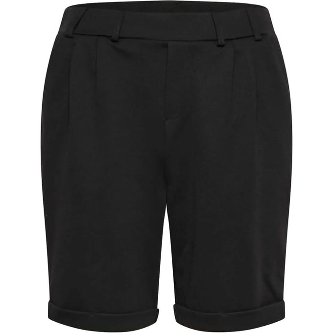 Damesshort KAFFE Jenny