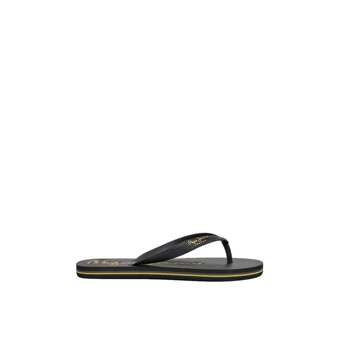 Vrouwenslippers Pepe Jeans Bay