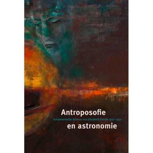 Antroposofie En Astronomie