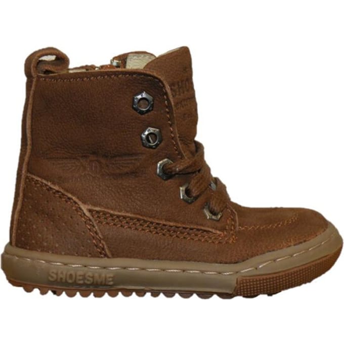 Shoesme Ef22w004