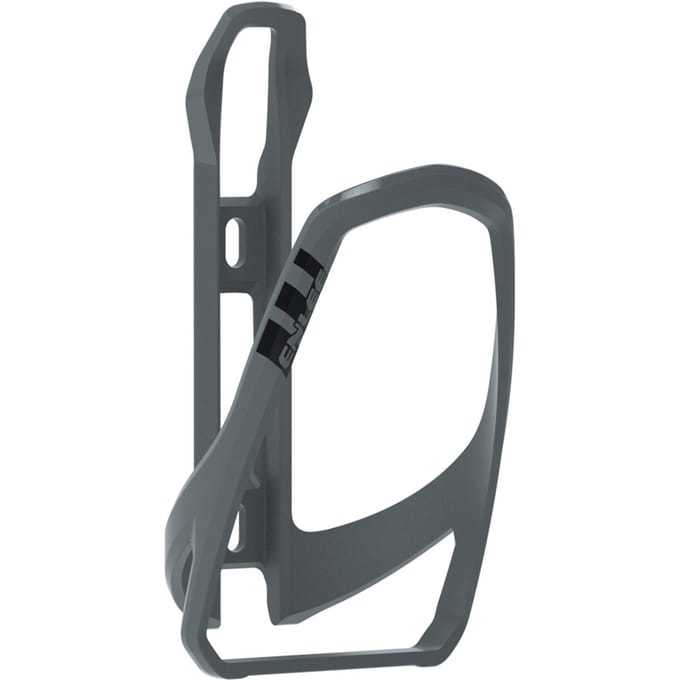 Porte-bidon de vélo universel porte-bouteille d'eau de vélo léger support de bouteille de vélo pour gris