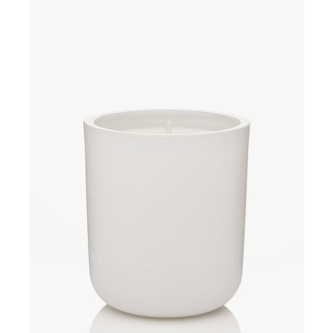 Marie-Stella-Maris Luxe Geurkaars (navulbaar) No.12 Objets d'Amsterdam 300 gr