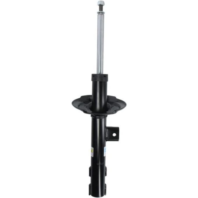 Schokdemper BILSTEIN 22-327307