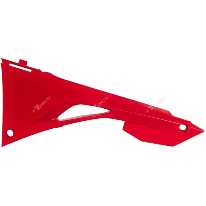 Luchtdop motorfietsbox Racetech CRF450R/RX