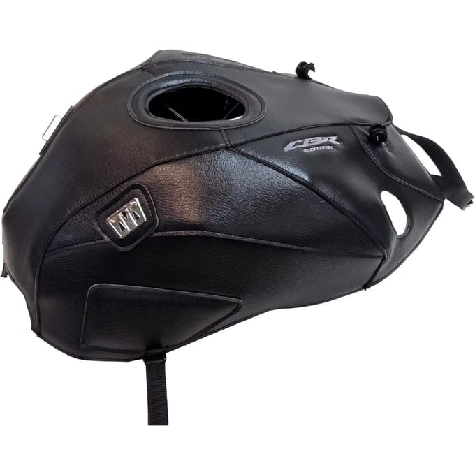 Motorfiets tankbeschermer Bagster Honda CBR 600 RR