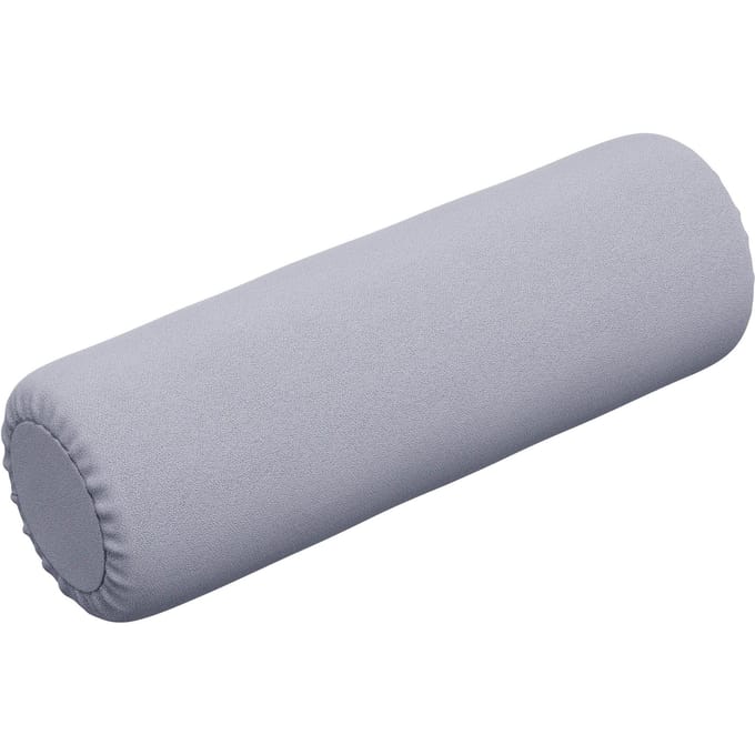Objekte unserer Tage Sander Rolle - Xtreme YS173 light blue