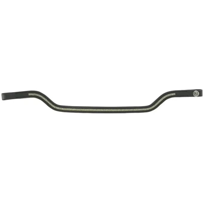 Frontaal voor paard Norton Pro Shape