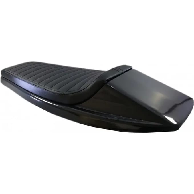 Plat motorzadel C-Racer Track