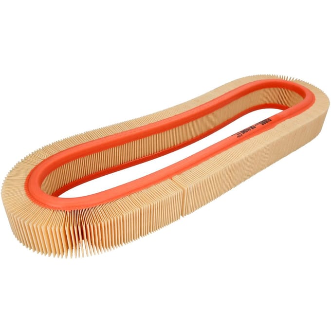 Luchtfilter PURRO PUR-PA3040
