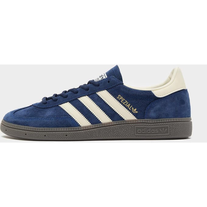 adidas Originals Handball Spezial