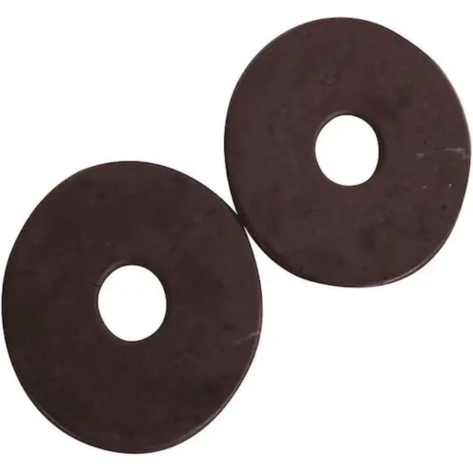 Paardenbit ringen Korsteel