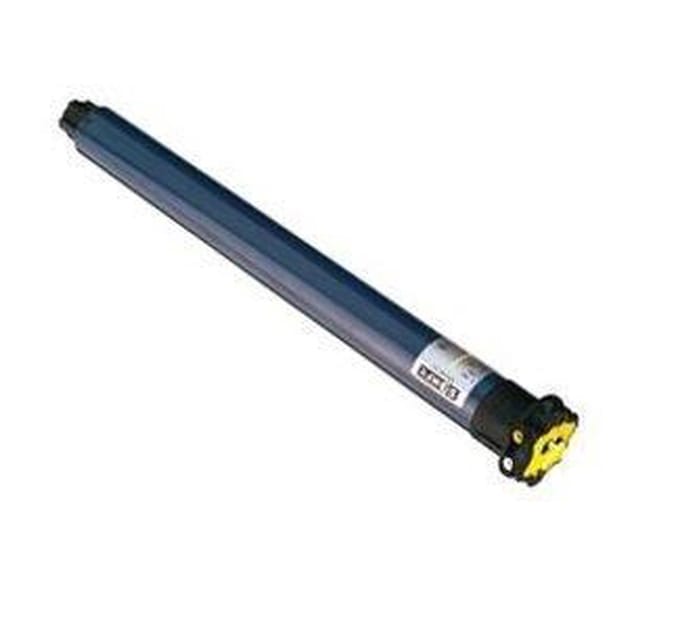 Somfy Solus buismotor 10/12 PA