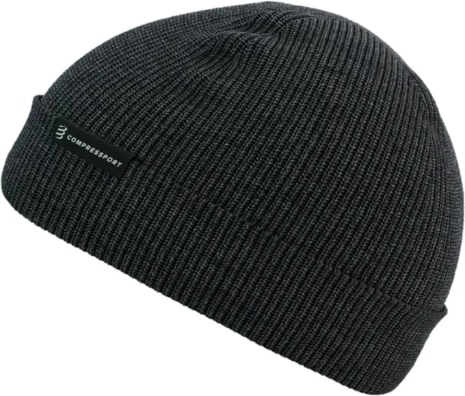 Podium Beanie