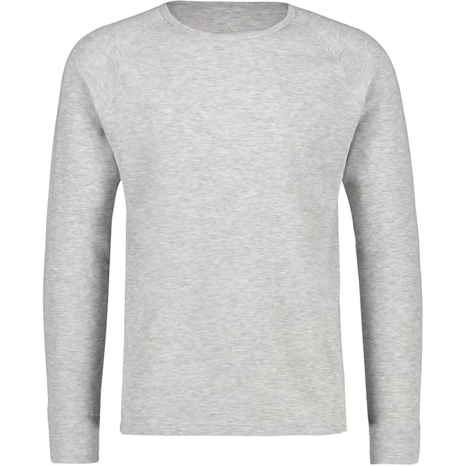 Sweatshirt CMP