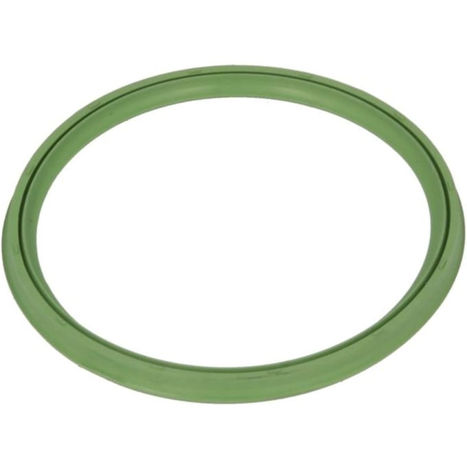 Pakking, uitlaatpijp AJUSA 01460400