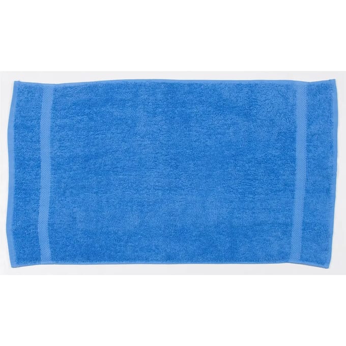 Handdoek Towel City Luxury