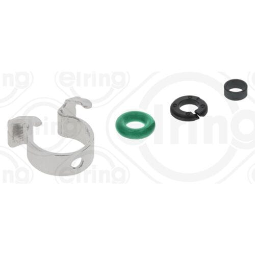 Set afdichtringen, injectieventiel ELRING 040.910