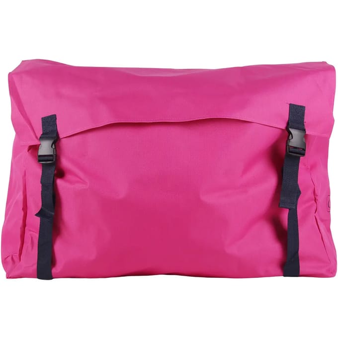 Stabiele opbergtas Q-essentials