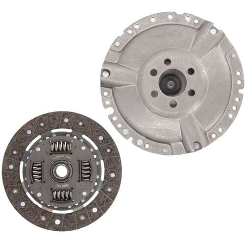 Koppelingsset NEXUS F1W004NX