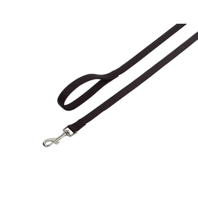 Hondenriem Nobby Pet Classic