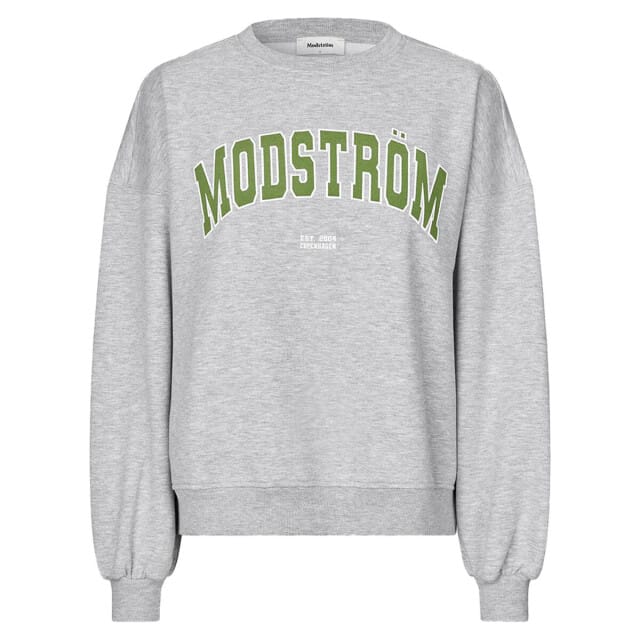 Modström Sweat 59282